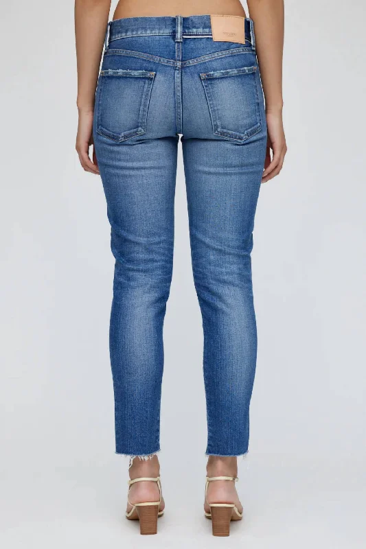 appleton-skinny-jean-in-blue