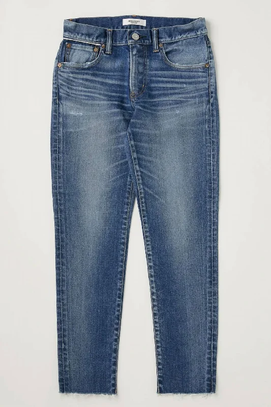 appleton-skinny-jean-in-blue