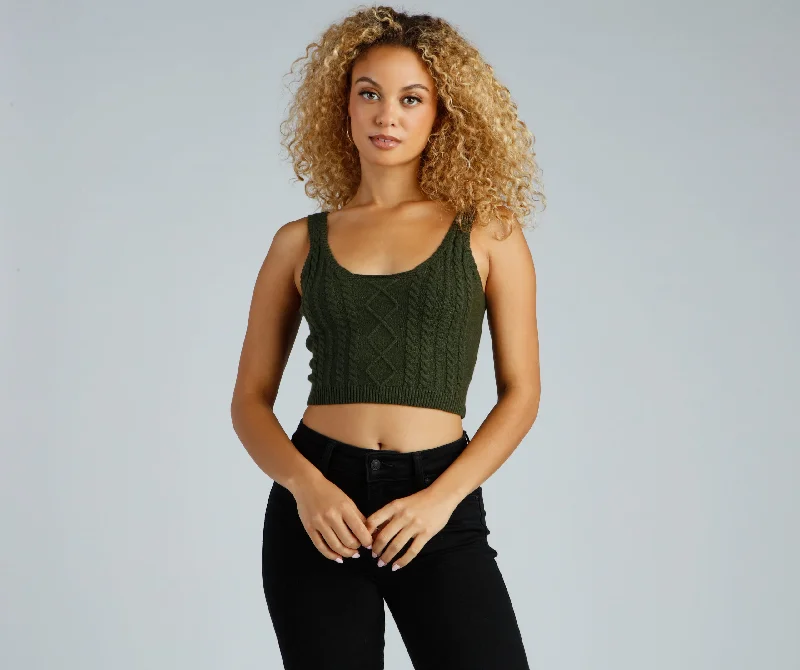 autumn-harvest-scoop-neck-crop-tank-060051104014