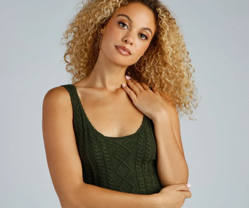 autumn-harvest-scoop-neck-crop-tank-060051104014