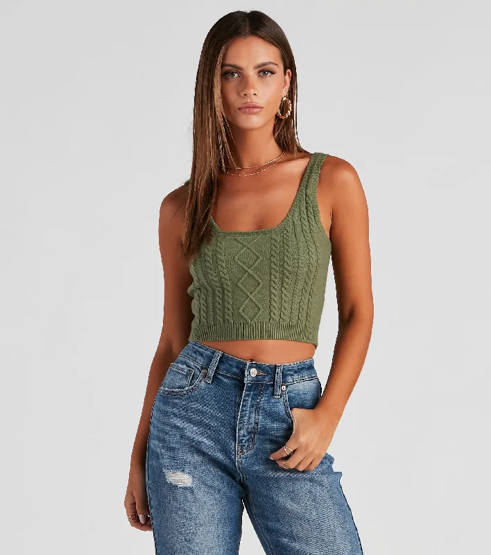 autumn-harvest-scoop-neck-crop-tank-060051104014