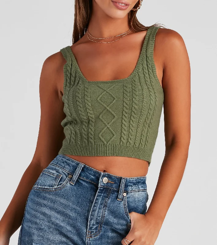 autumn-harvest-scoop-neck-crop-tank-060051104014