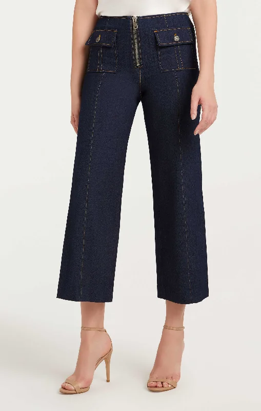 azure-pant-in-indigo