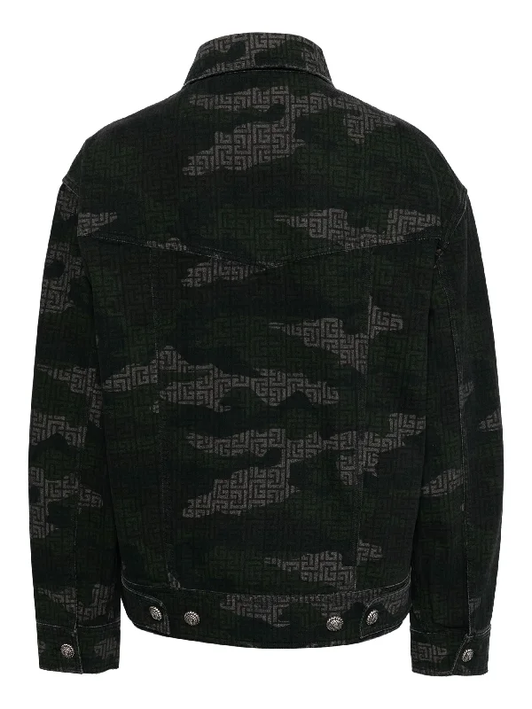 balmain-camouflage-monogram-western-blouson-blouson-600046205grn