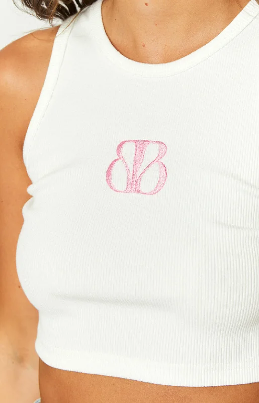 bb-white-embroidered-crop-top