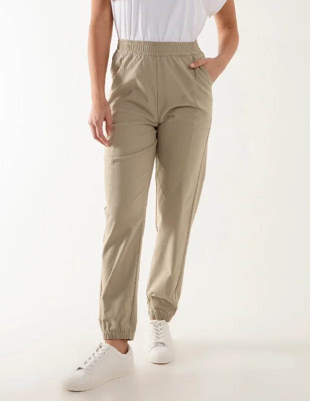 beige-cuff-trousers