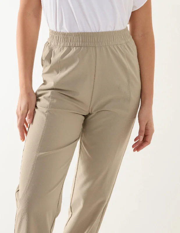 beige-cuff-trousers