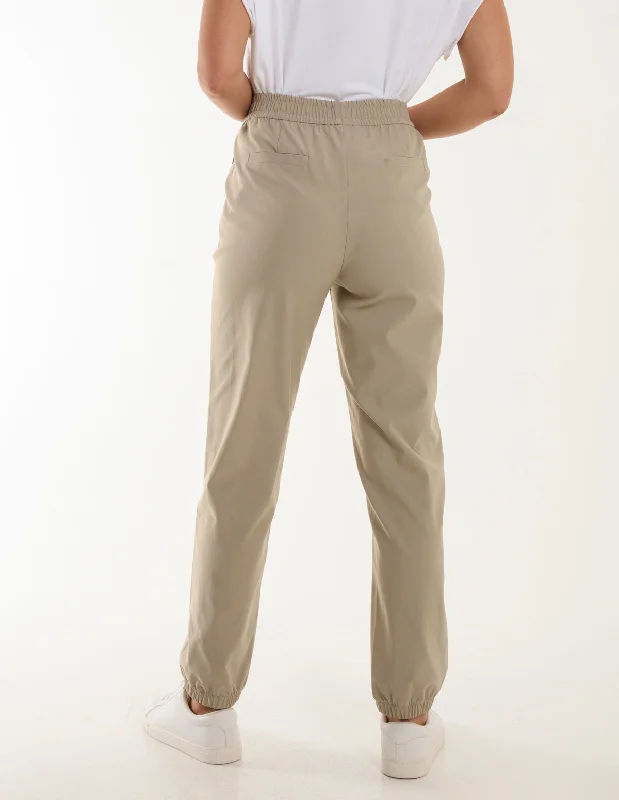 beige-cuff-trousers