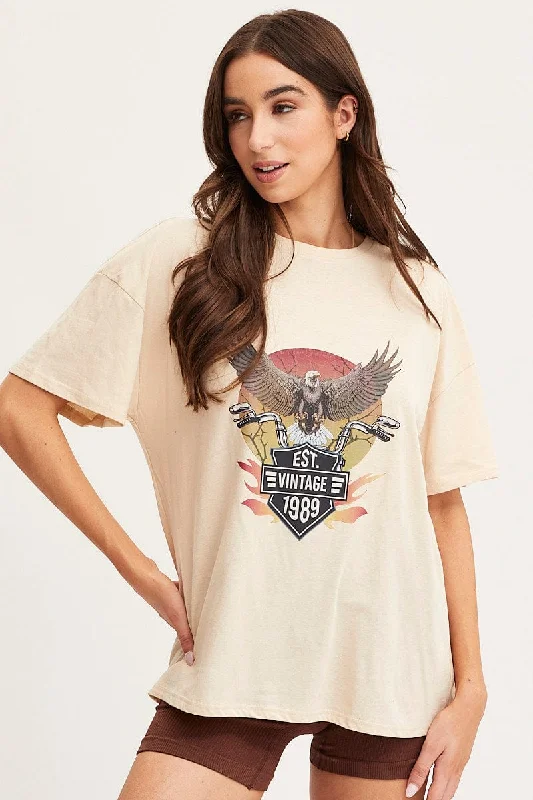 beige-graphic-t-shirt-short-sleeve-jc1623-84sb