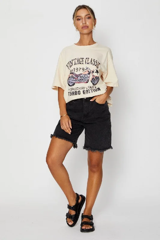 beige-graphic-t-shirt-short-sleeve-oversized-jc11379-30f