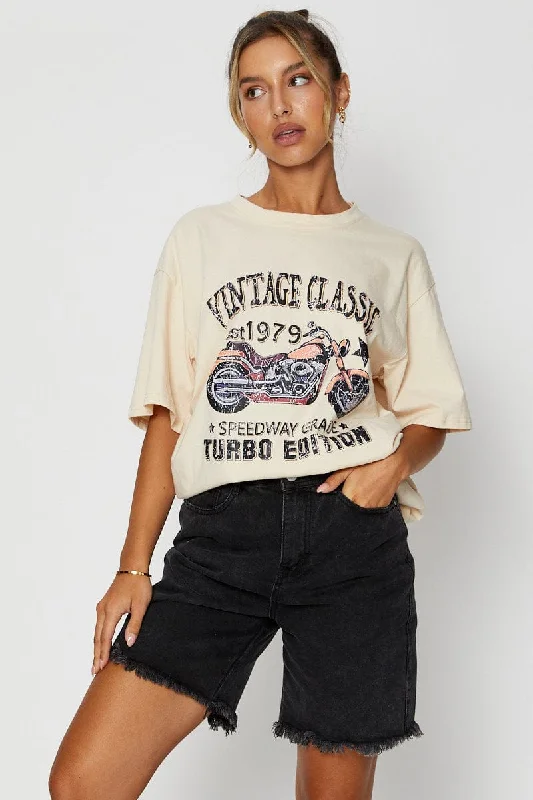 beige-graphic-t-shirt-short-sleeve-oversized-jc11379-30f