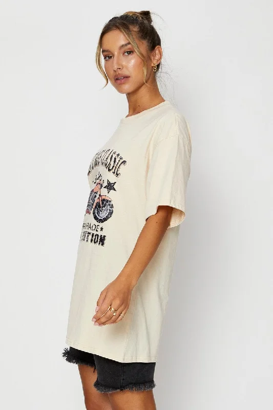 beige-graphic-t-shirt-short-sleeve-oversized-jc11379-30f