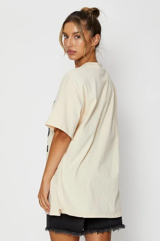 beige-graphic-t-shirt-short-sleeve-oversized-jc11379-30f