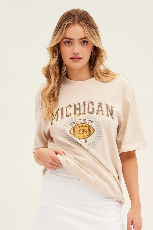 beige-graphic-t-shirt-varsity-short-sleeve-oversized-jc1399-84n