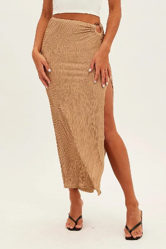 beige-keyhole-midi-skirt-sm12928-f3-1