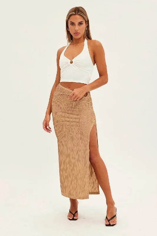 beige-keyhole-midi-skirt-sm12928-f3-1