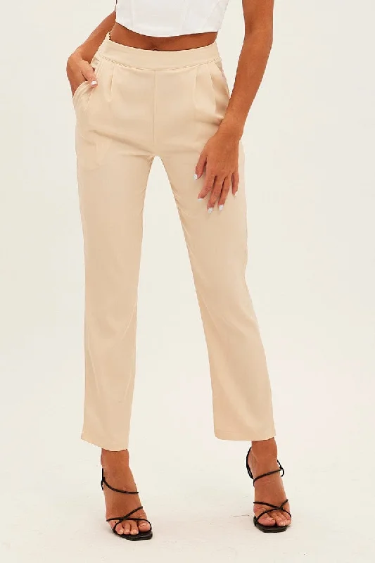 beige-slim-leg-work-pant-bt12796-f-2