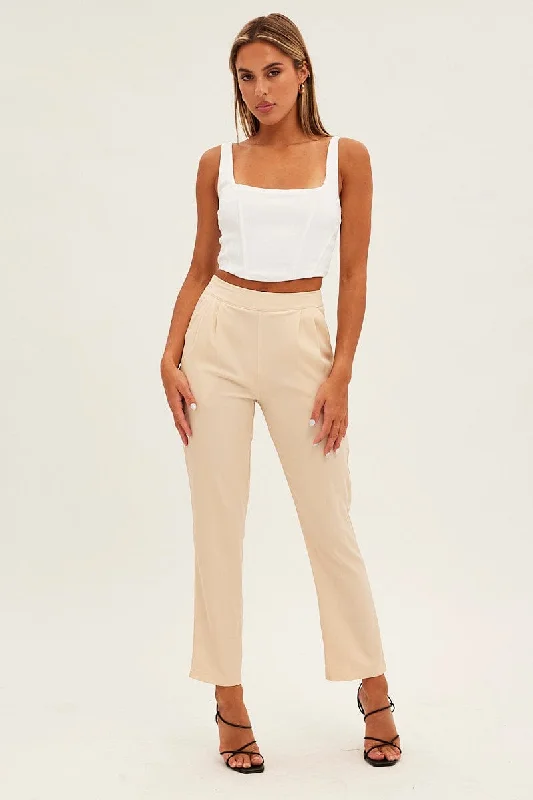 beige-slim-leg-work-pant-bt12796-f-2