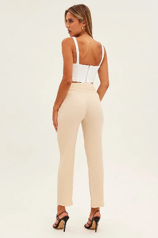 beige-slim-leg-work-pant-bt12796-f-2