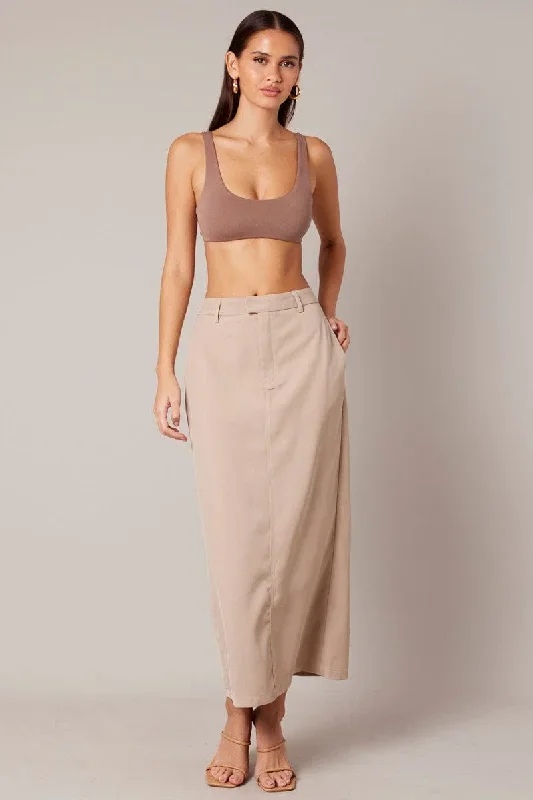 beige-tailored-maxi-skirt-high-rise-sl3835-34p-2