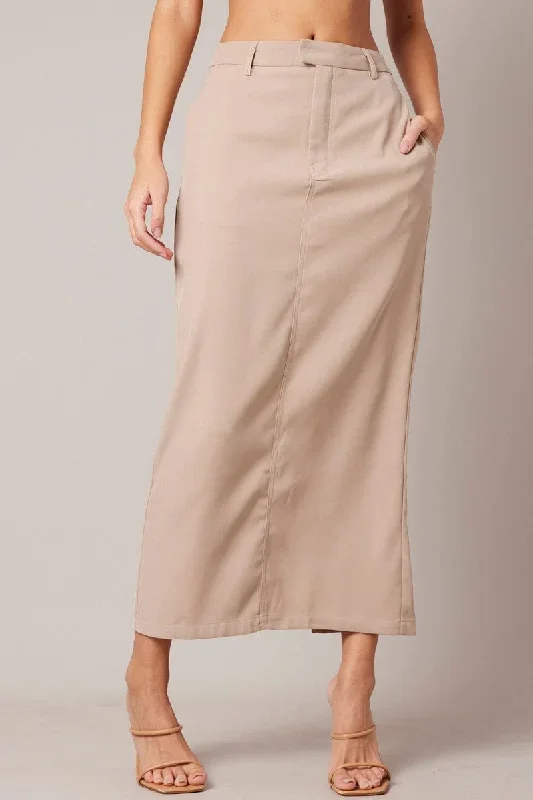 beige-tailored-maxi-skirt-high-rise-sl3835-34p-2