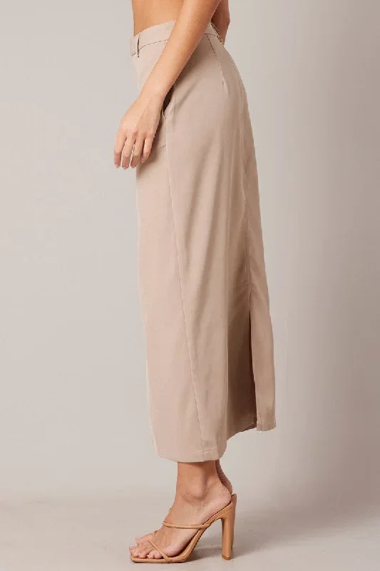 beige-tailored-maxi-skirt-high-rise-sl3835-34p-2