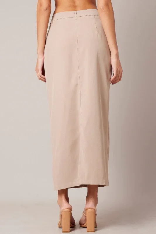 beige-tailored-maxi-skirt-high-rise-sl3835-34p-2