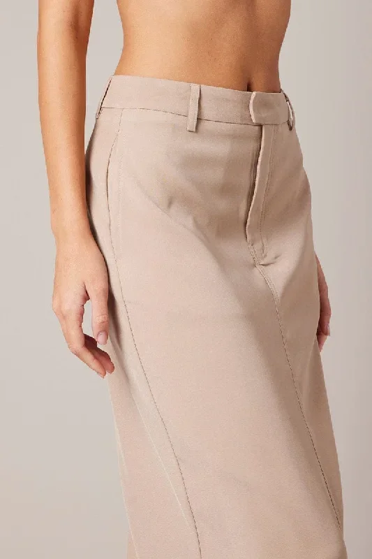 beige-tailored-maxi-skirt-high-rise-sl3835-34p-2