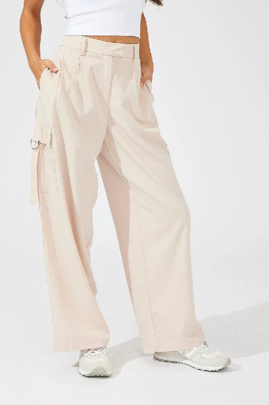 beige-wide-leg-pants-low-rise-bt3179-47pb-2