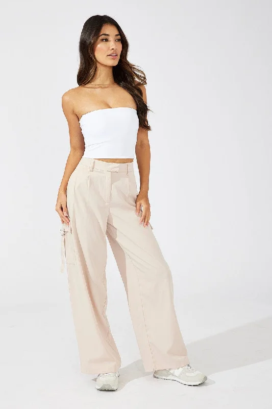 beige-wide-leg-pants-low-rise-bt3179-47pb-2