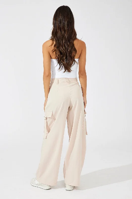 beige-wide-leg-pants-low-rise-bt3179-47pb-2