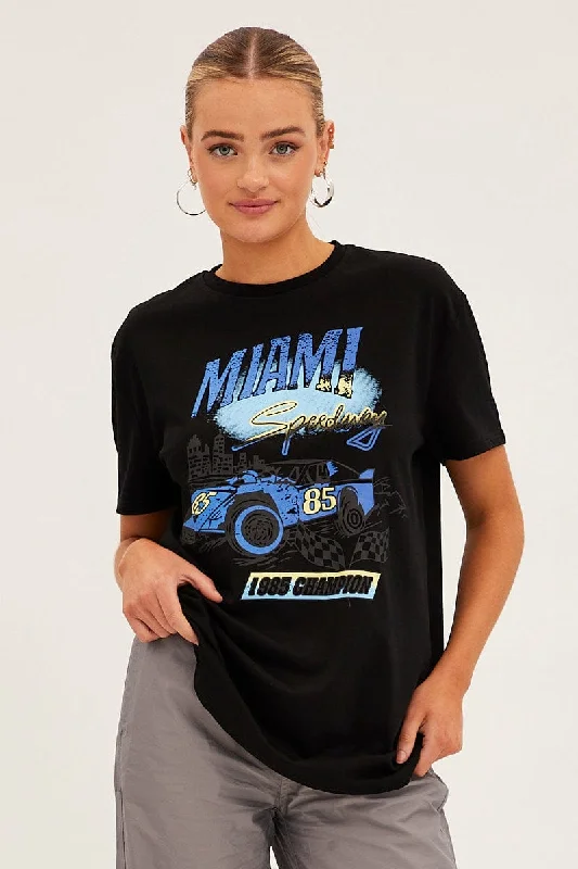 black-cotton-jersey-short-sleeve-miami-graphic-tee-jc12745-f3