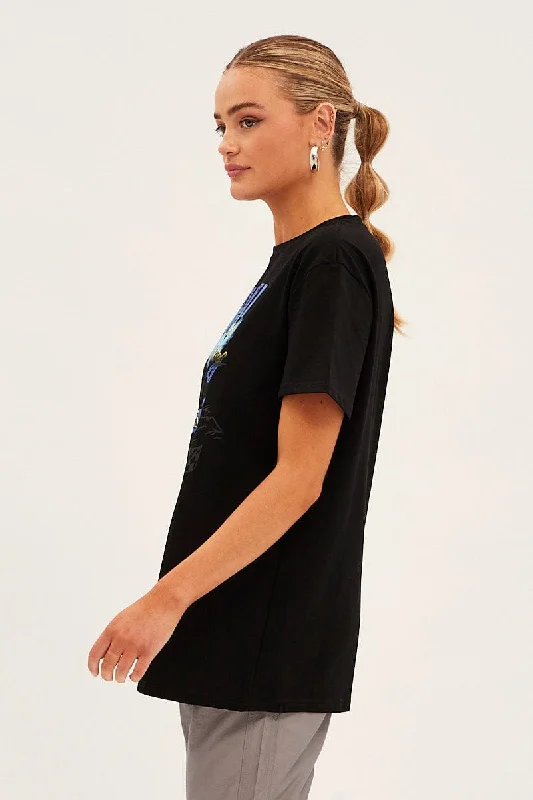 black-cotton-jersey-short-sleeve-miami-graphic-tee-jc12745-f3