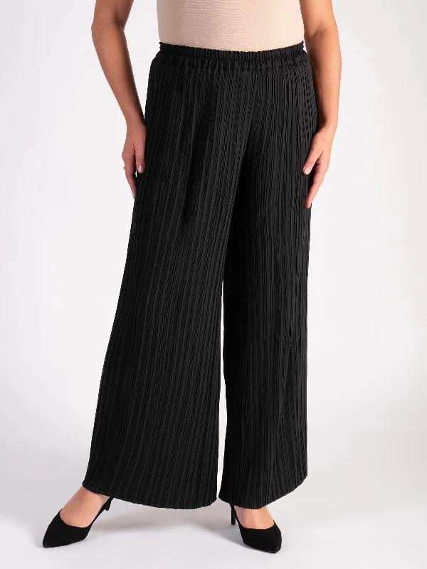 black-crepe-pleated-palazzo-trouser