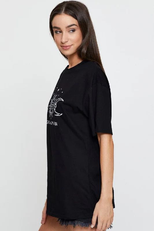 black-graphic-t-shirt-short-sleeve-jc11365-30f