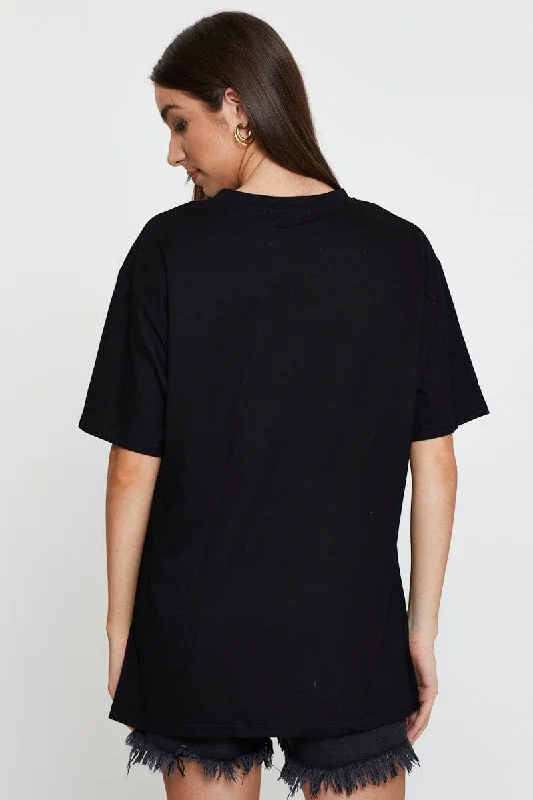 black-graphic-t-shirt-short-sleeve-jc11365-30f