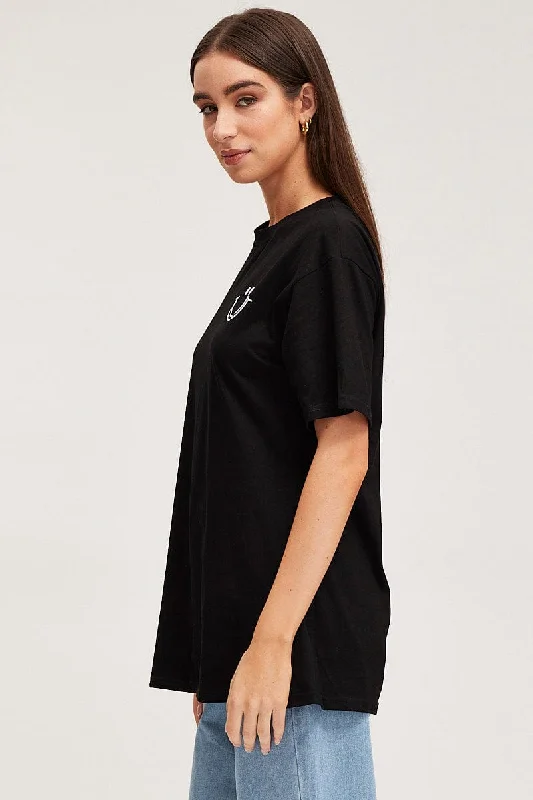 black-graphic-t-shirt-short-sleeve-jc11373-30f