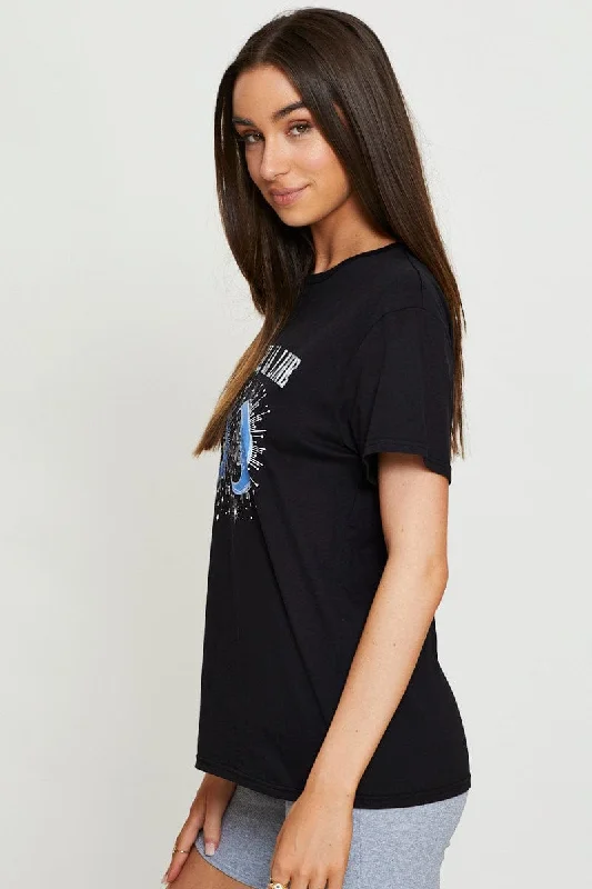 black-graphic-t-shirt-short-sleeve-jc1142-84s