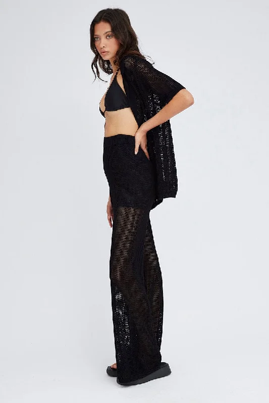 black-knit-pants-wide-leg-crochet-bt3491x-45p-1