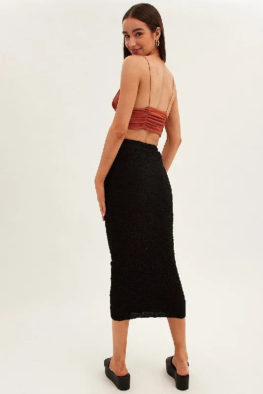 black-midi-skirt-high-rise-pencil-sm2522-42p