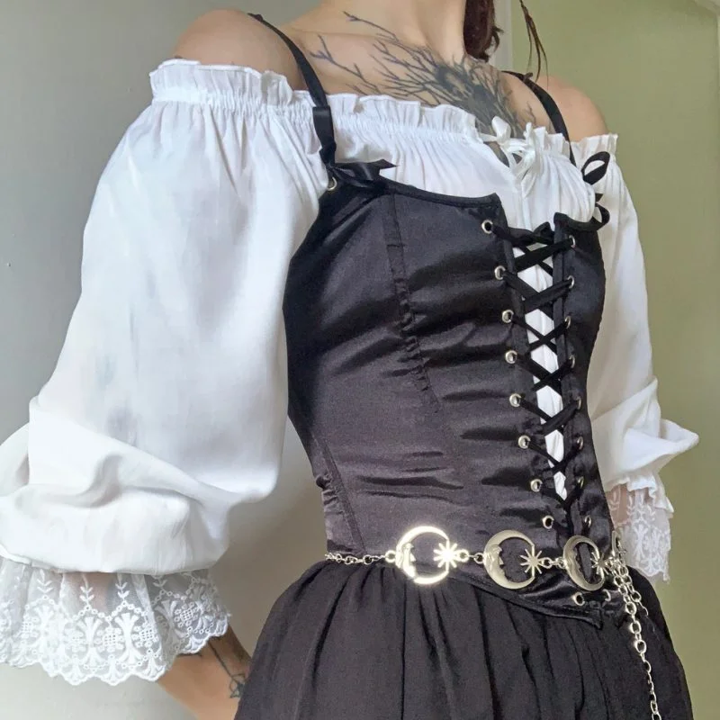 black-steampunk-corset