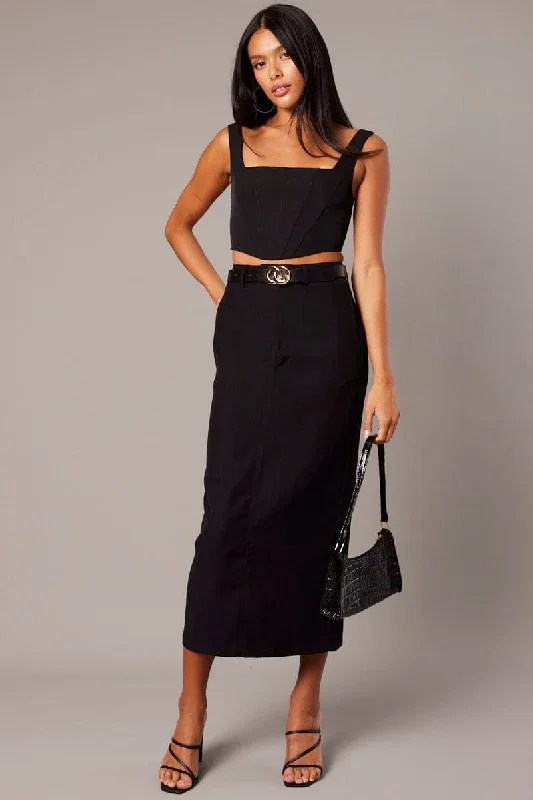 black-tailored-maxi-skirt-high-rise-sl3835-34p-1