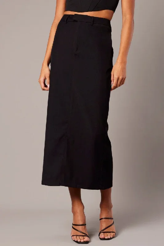 black-tailored-maxi-skirt-high-rise-sl3835-34p-1