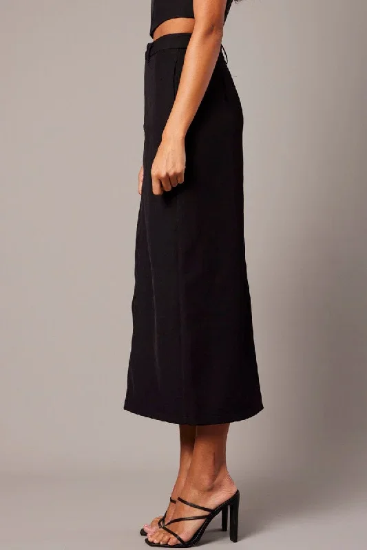 black-tailored-maxi-skirt-high-rise-sl3835-34p-1