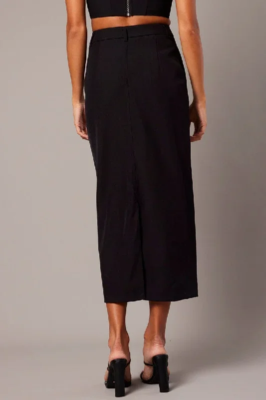 black-tailored-maxi-skirt-high-rise-sl3835-34p-1