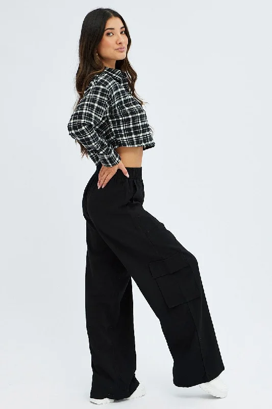 black-wide-leg-pants-high-rise-cargo-bt2851-38pb-1