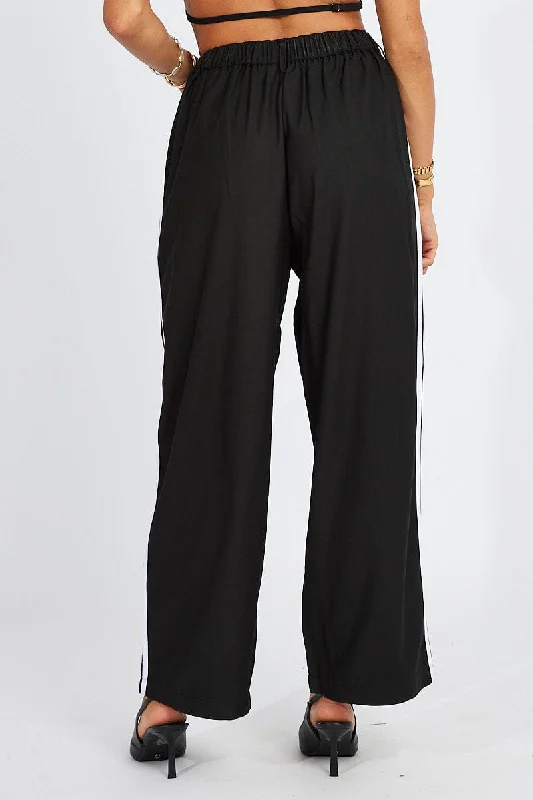 black-wide-leg-pants-side-stripe-bt3672-84pb-1