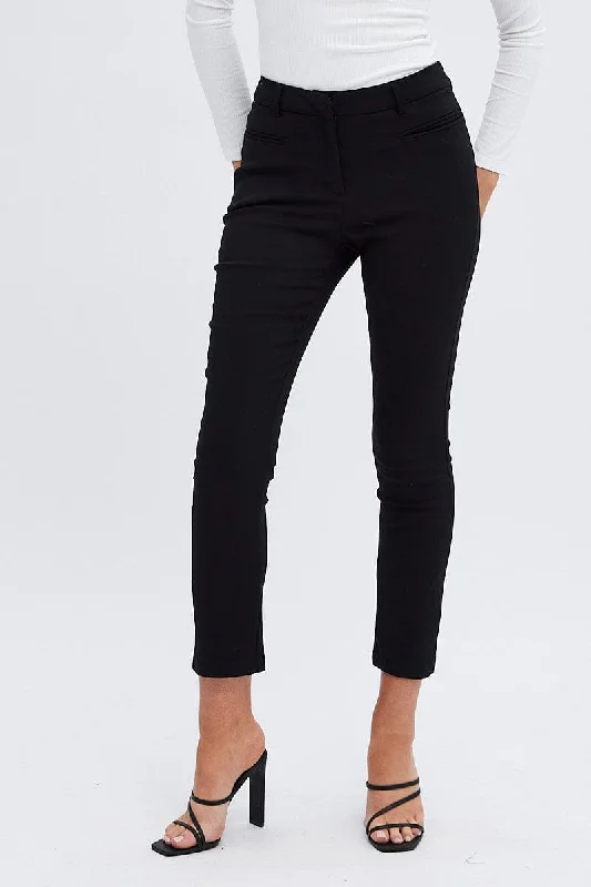 black-work-pants-straight-fit-bt1514-38pb