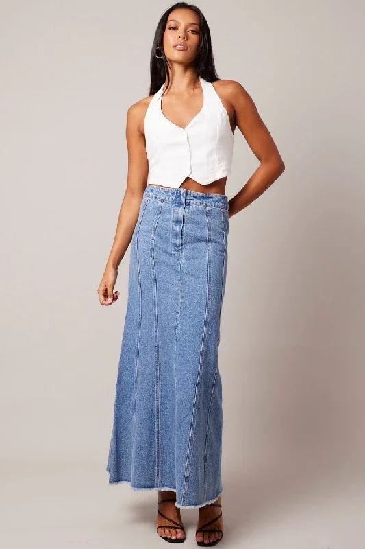 blue-denim-skirt-maxi-sl3709-84pb-1