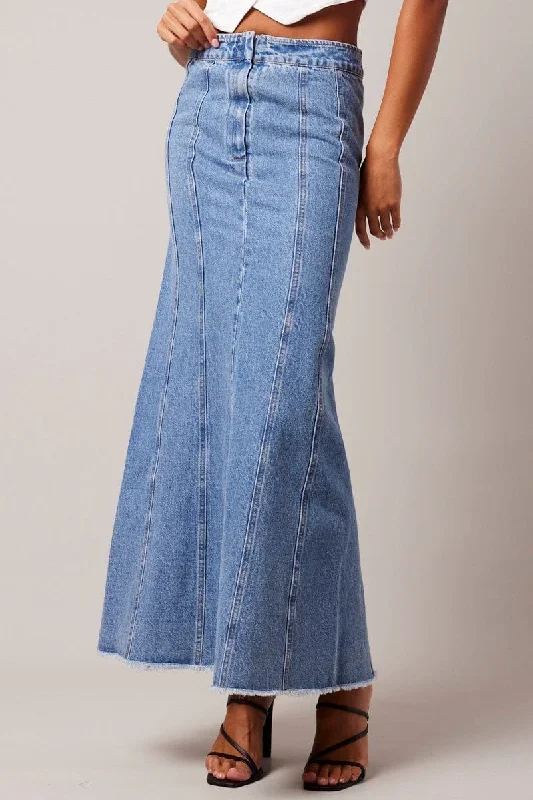 blue-denim-skirt-maxi-sl3709-84pb-1